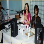 Amina zoheir sur yala.fm